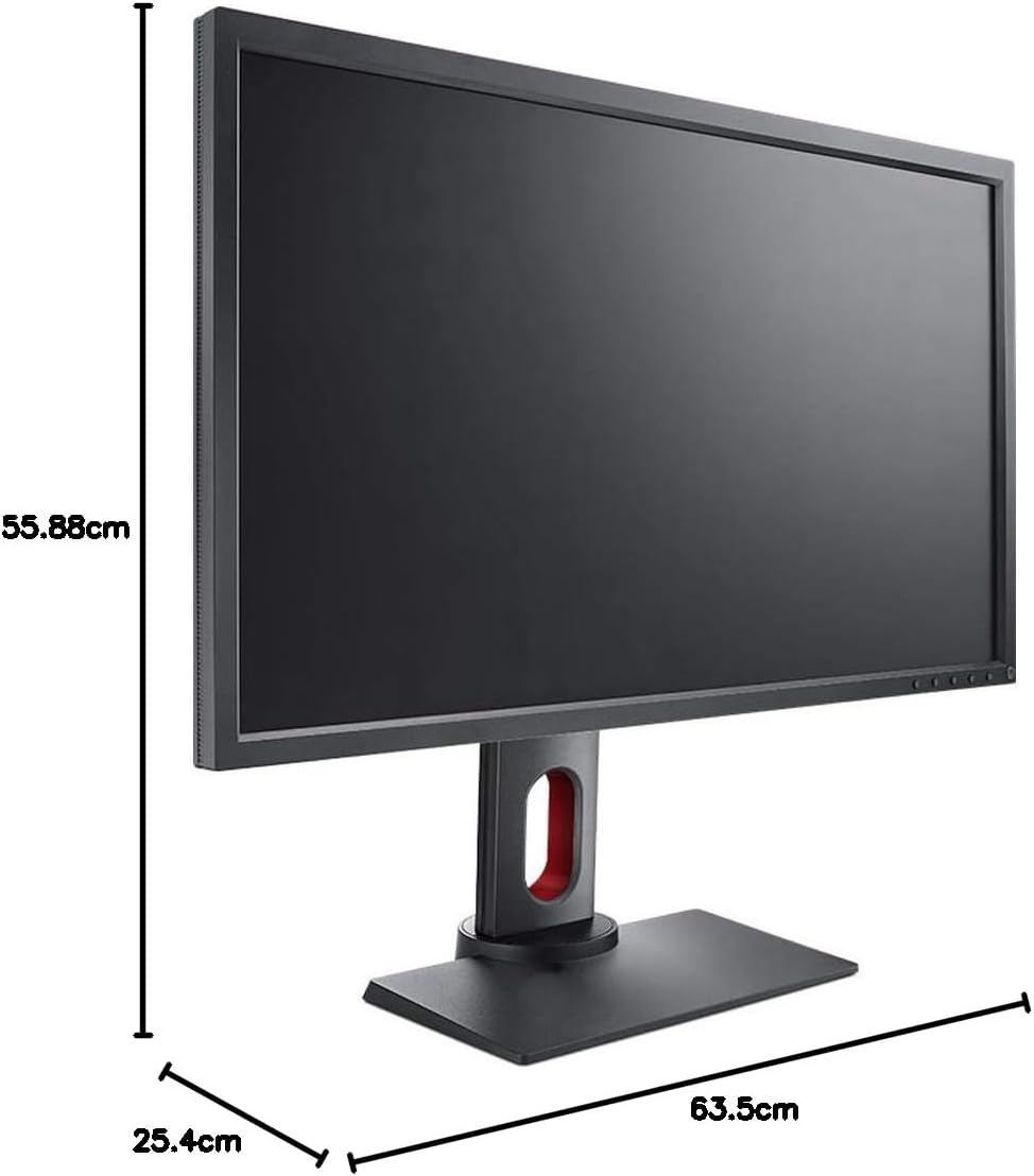 B07SXCS74Z-image-8