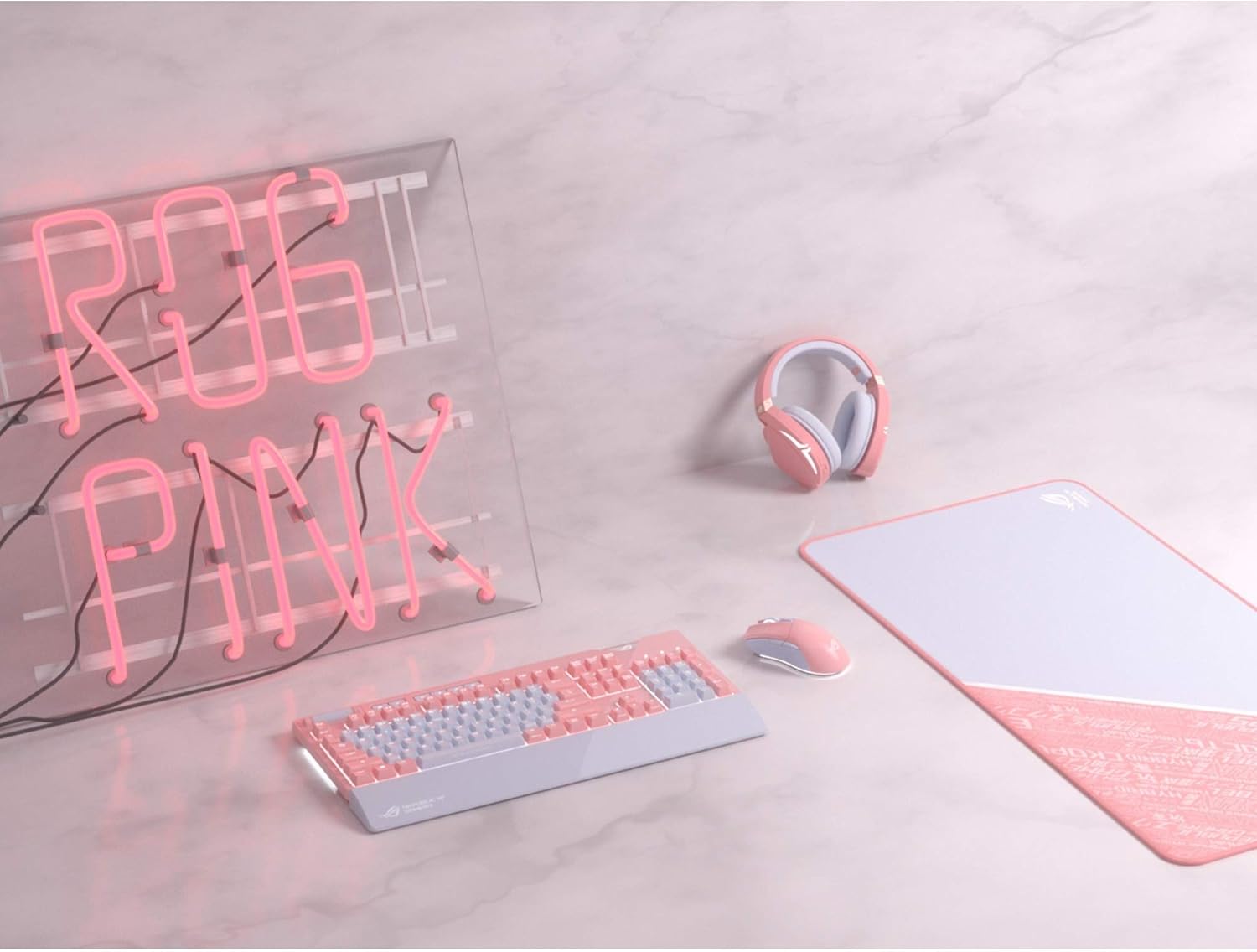 B07SXK9XQK-image-1