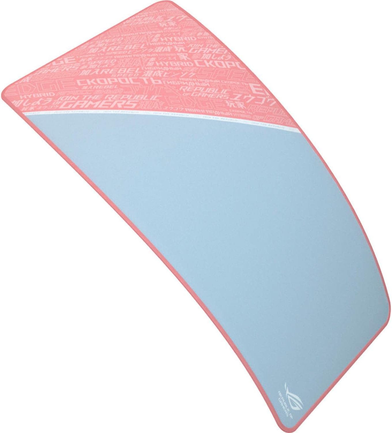 B07SXK9XQK-image-4
