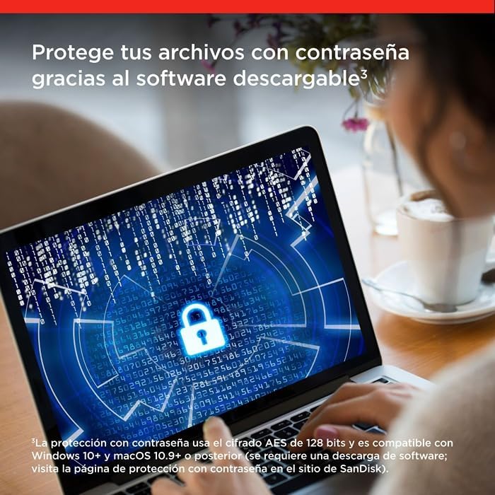B07SYRW97F-image-5