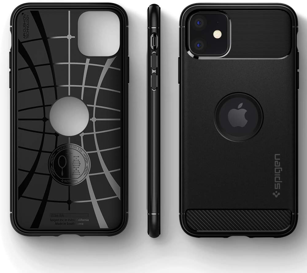 B07SZHKGZJ-image-6