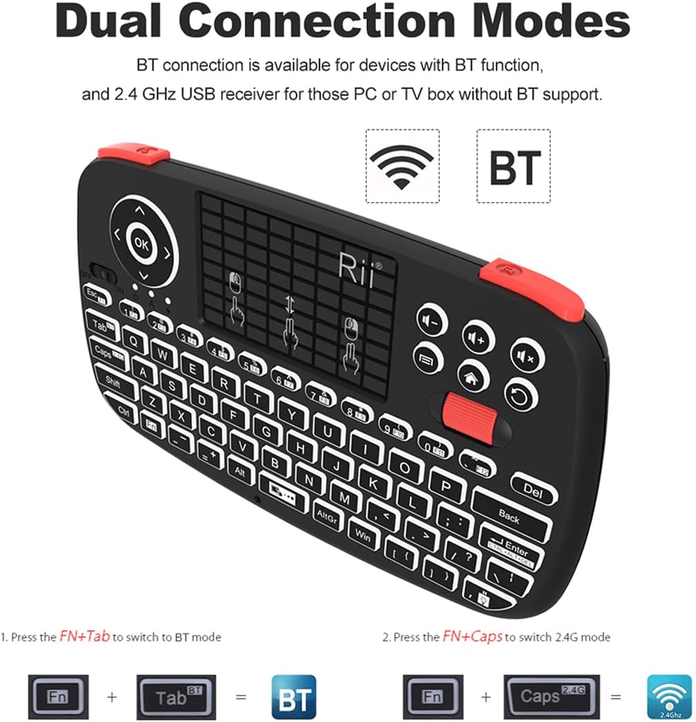 B07T13GLY3-image-2