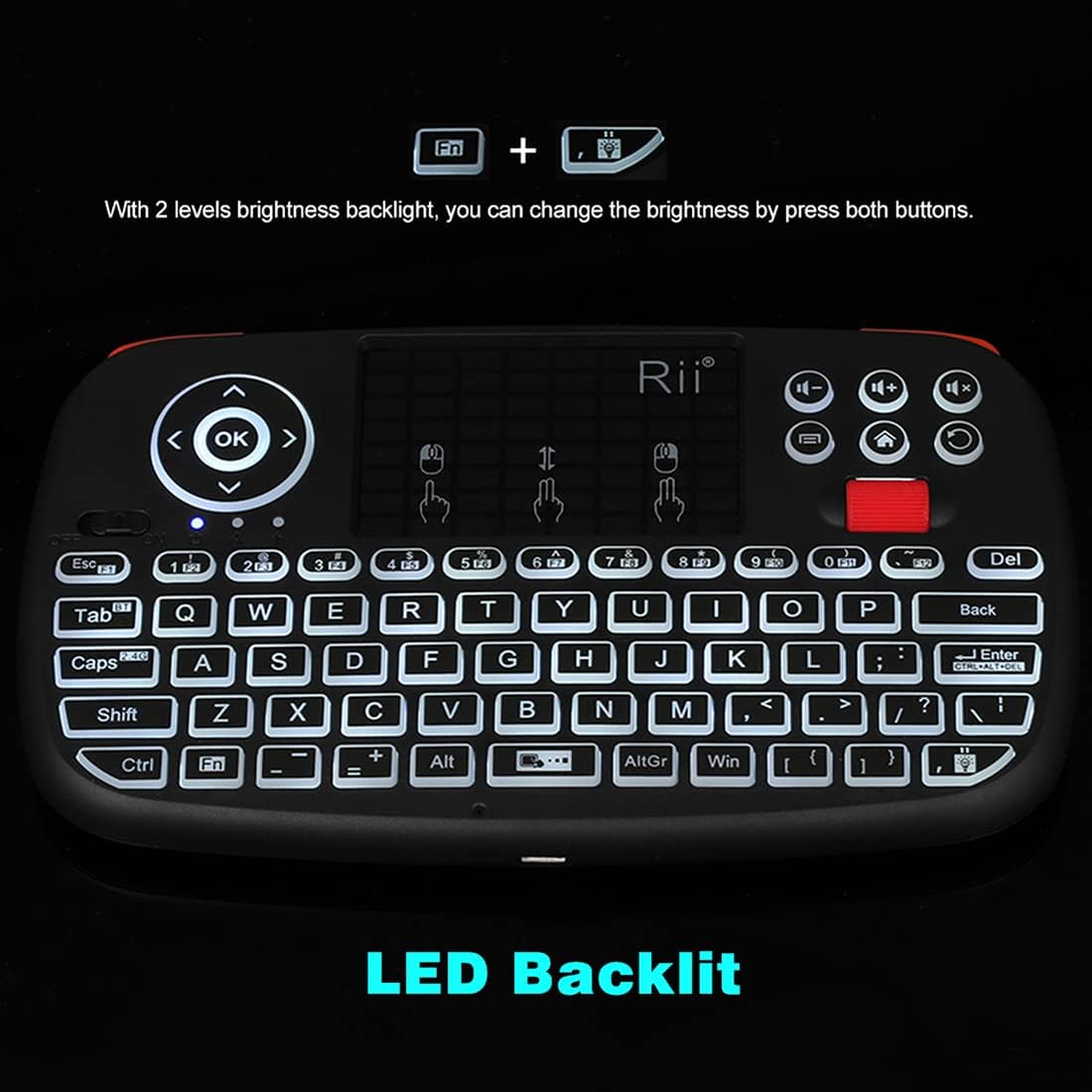 B07T13GLY3-image-5