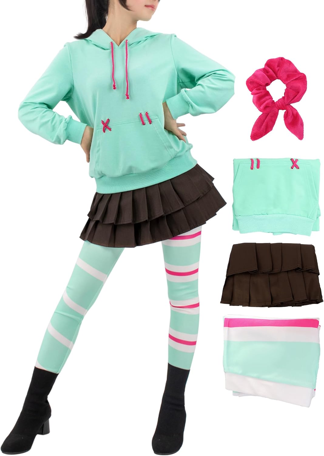 B07T18JTWB-image-0