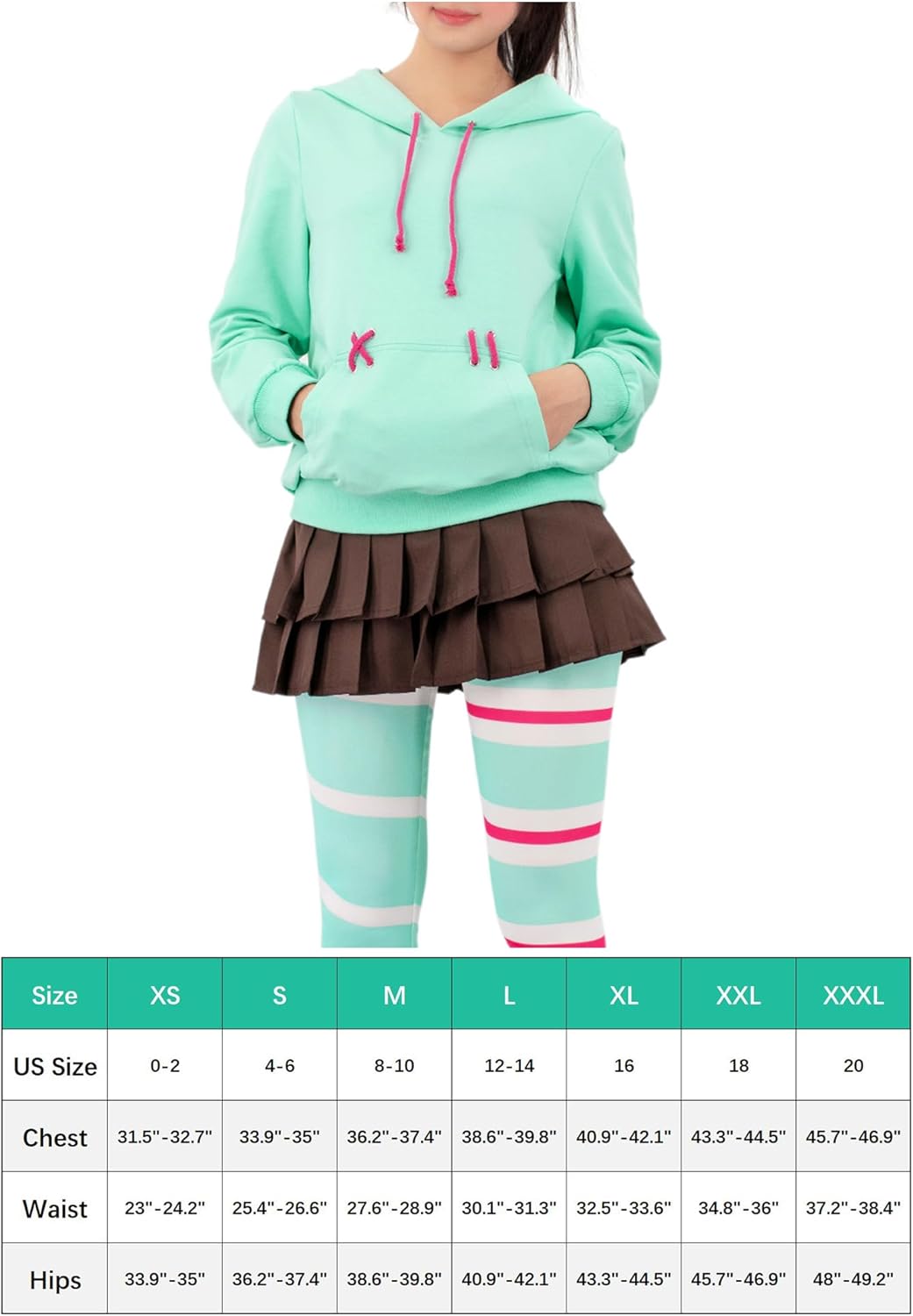B07T18JTWB-image-2