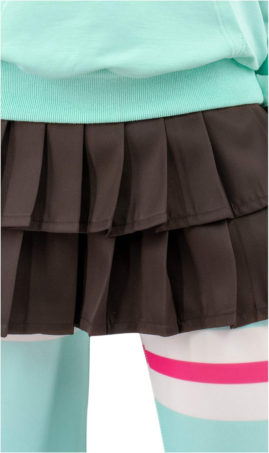 B07T18JTWB-image-4