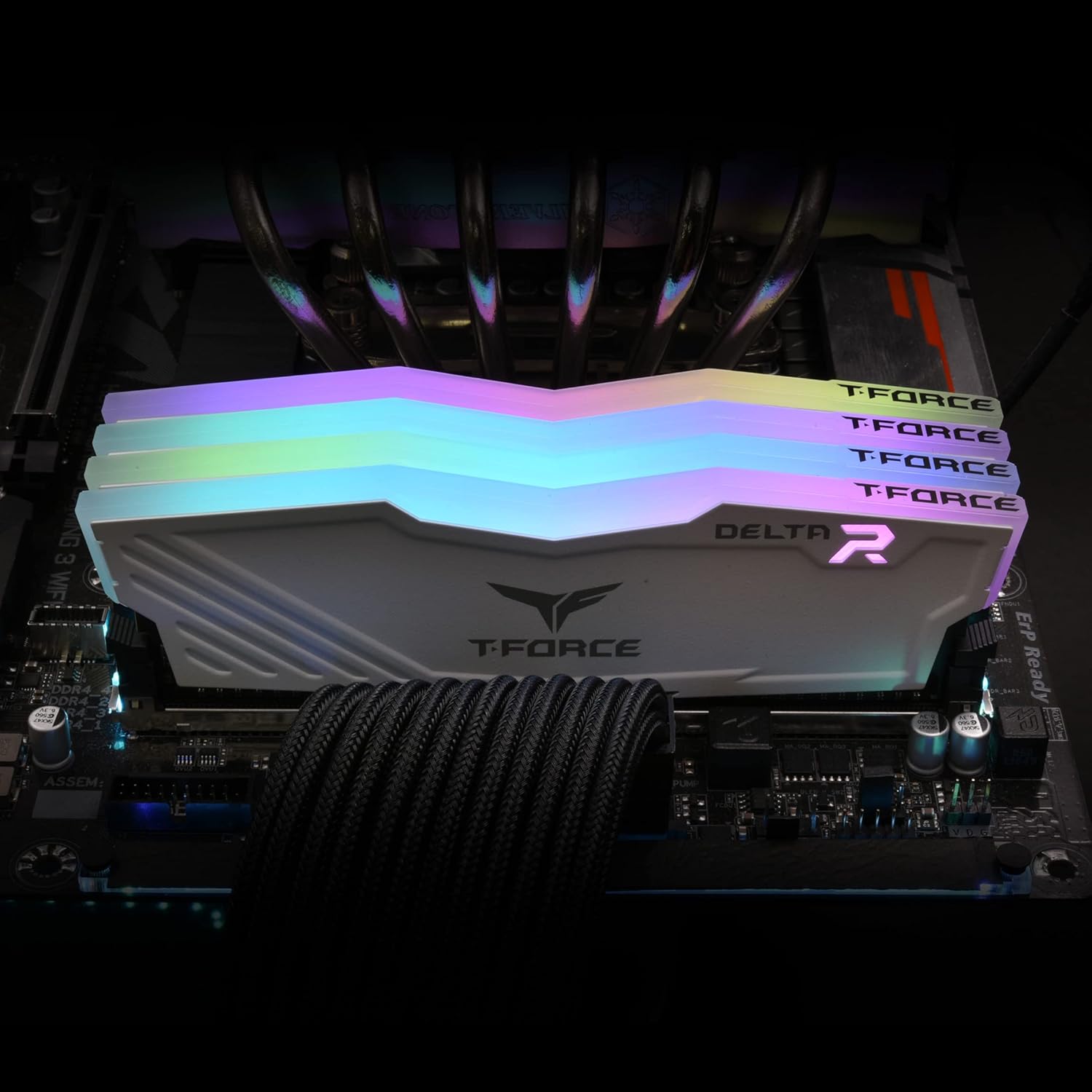 B07T26FP12-image-3