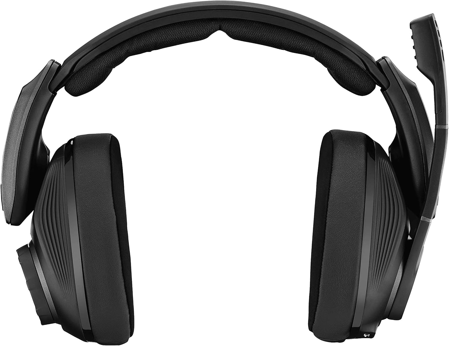B07T2BTGM2-image-1
