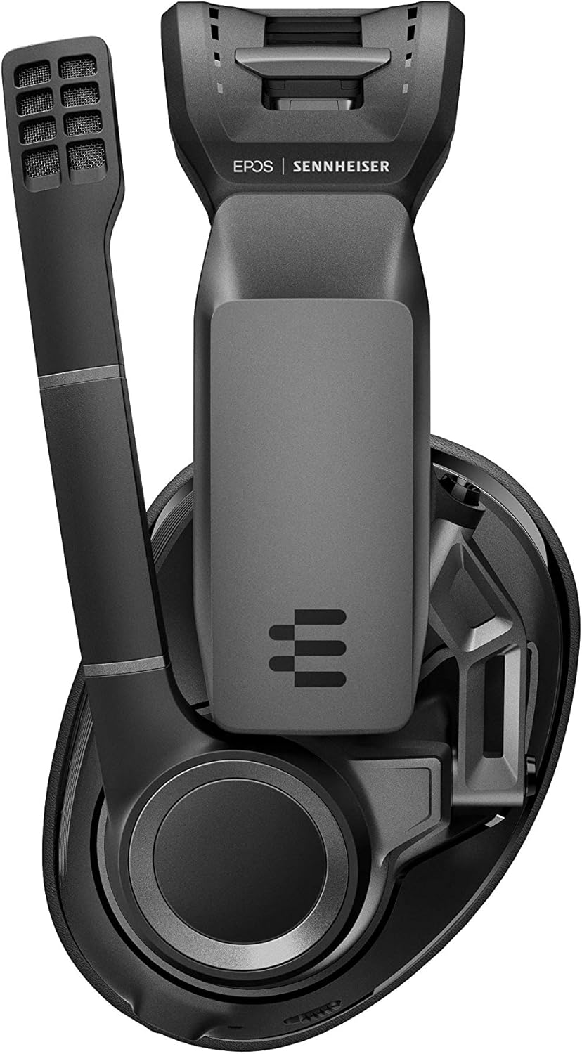 B07T2BTGM2-image-2