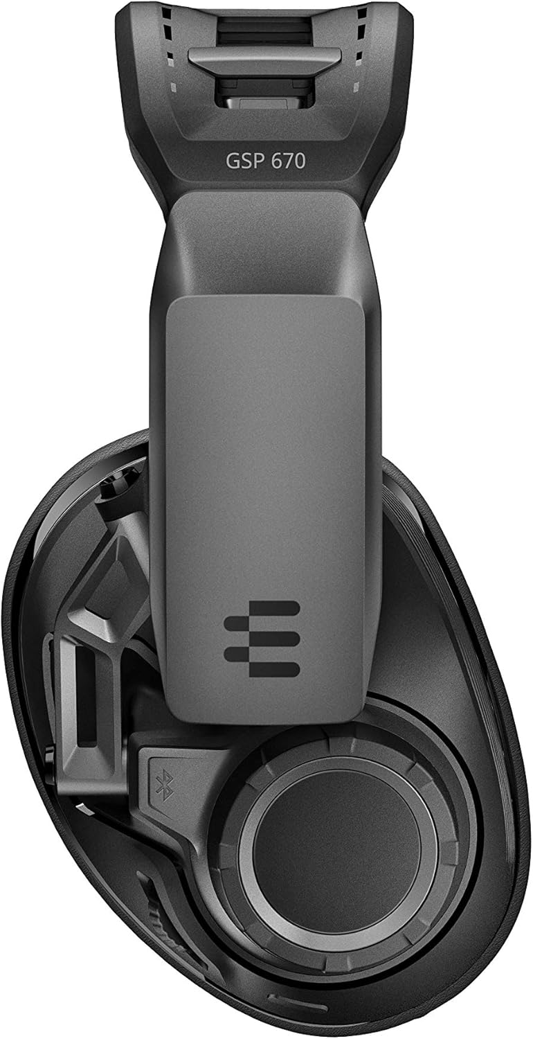 B07T2BTGM2-image-3