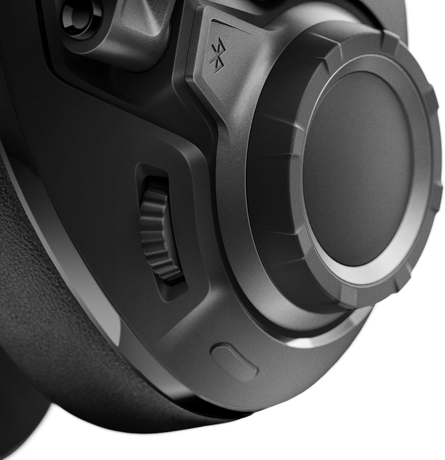 B07T2BTGM2-image-6