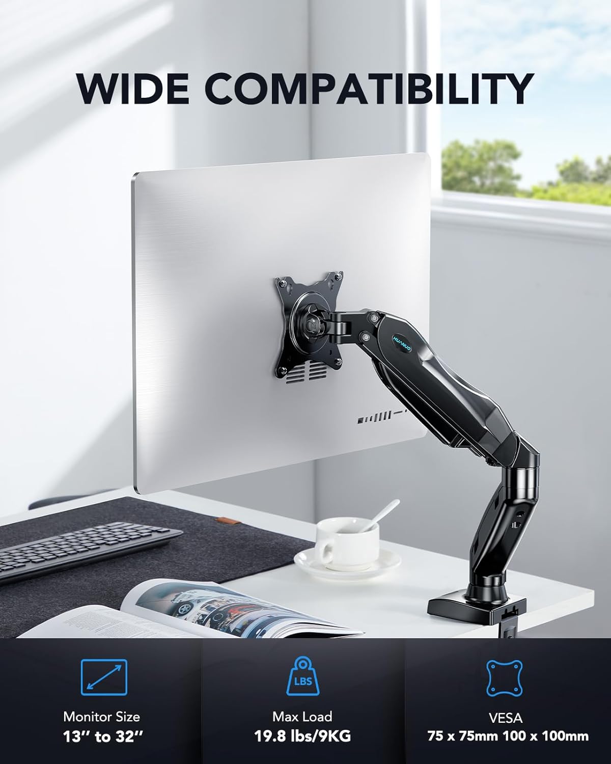 B07T3KCQ94-image-1