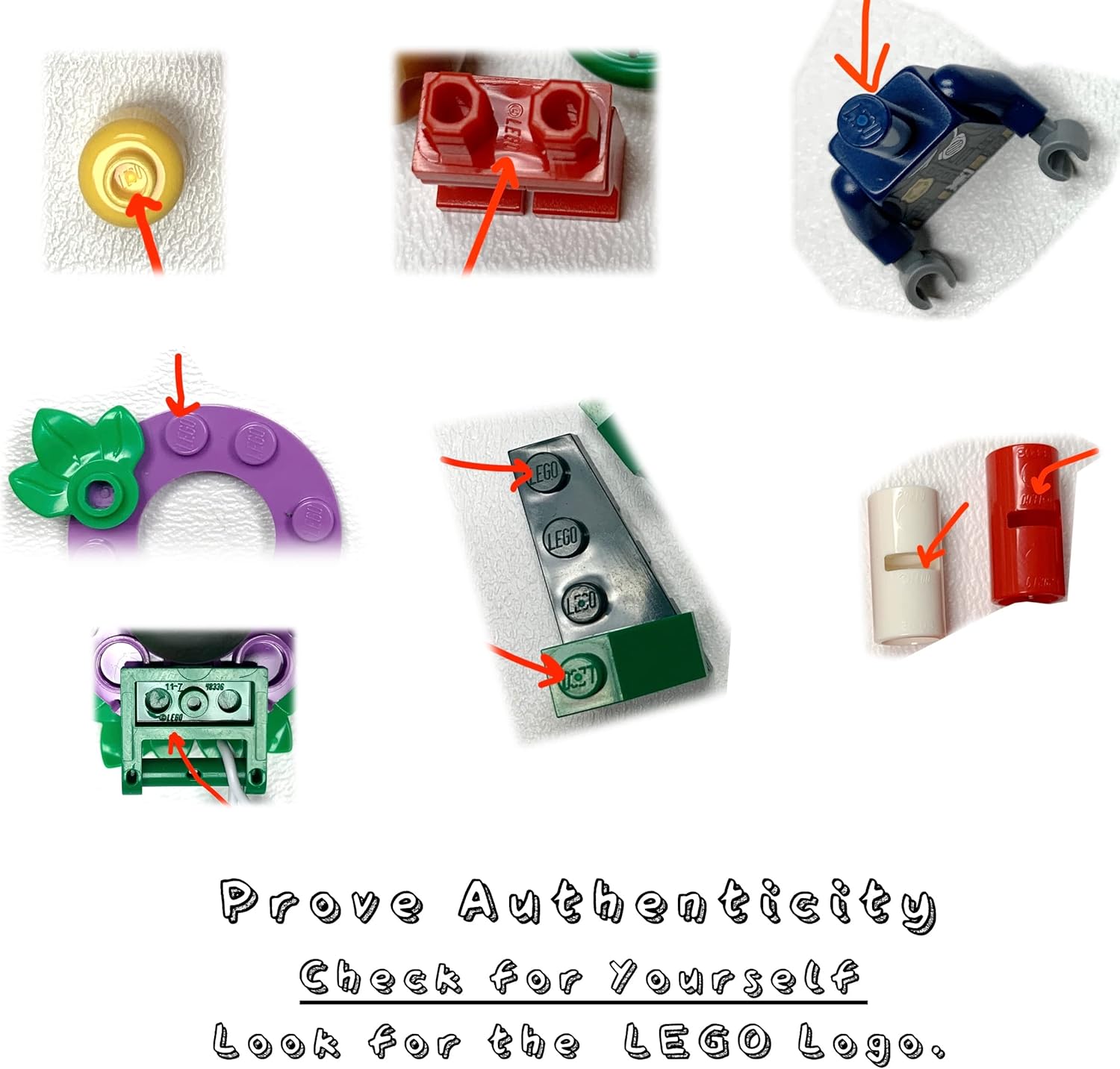 B07T4HWP8R-image-3