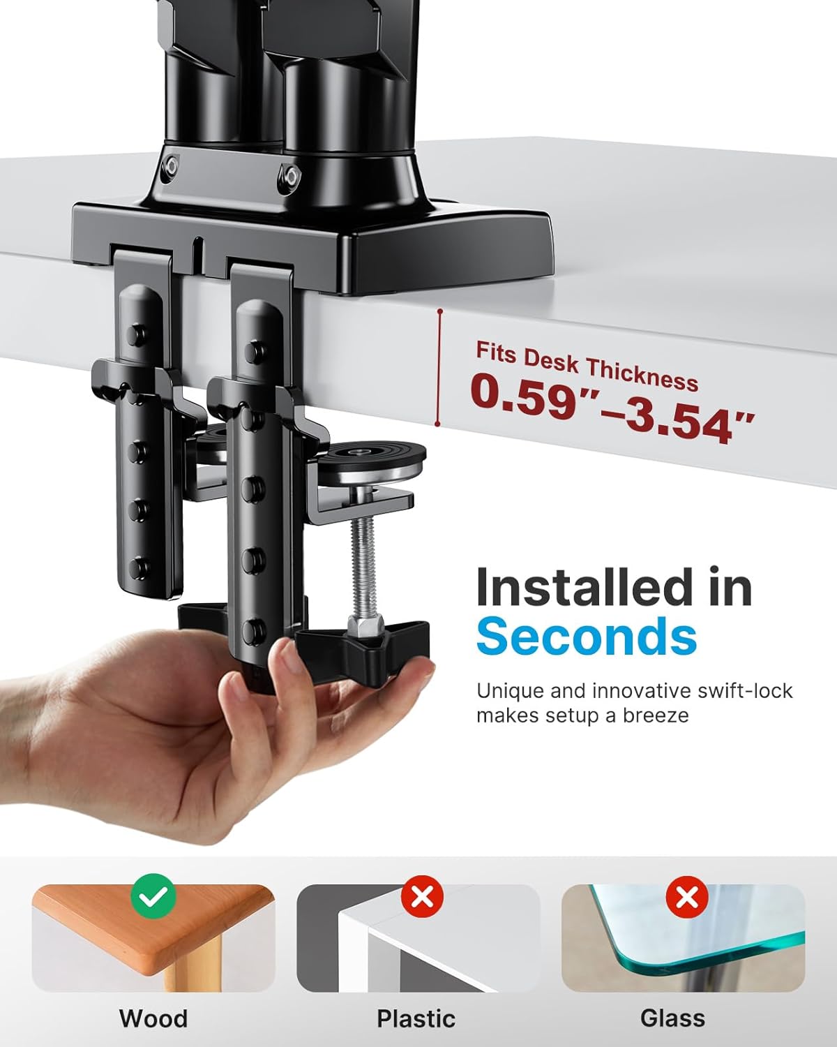 B07T5SY43L-image-3