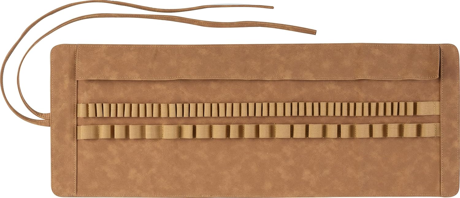 B07T842SL6-image-2