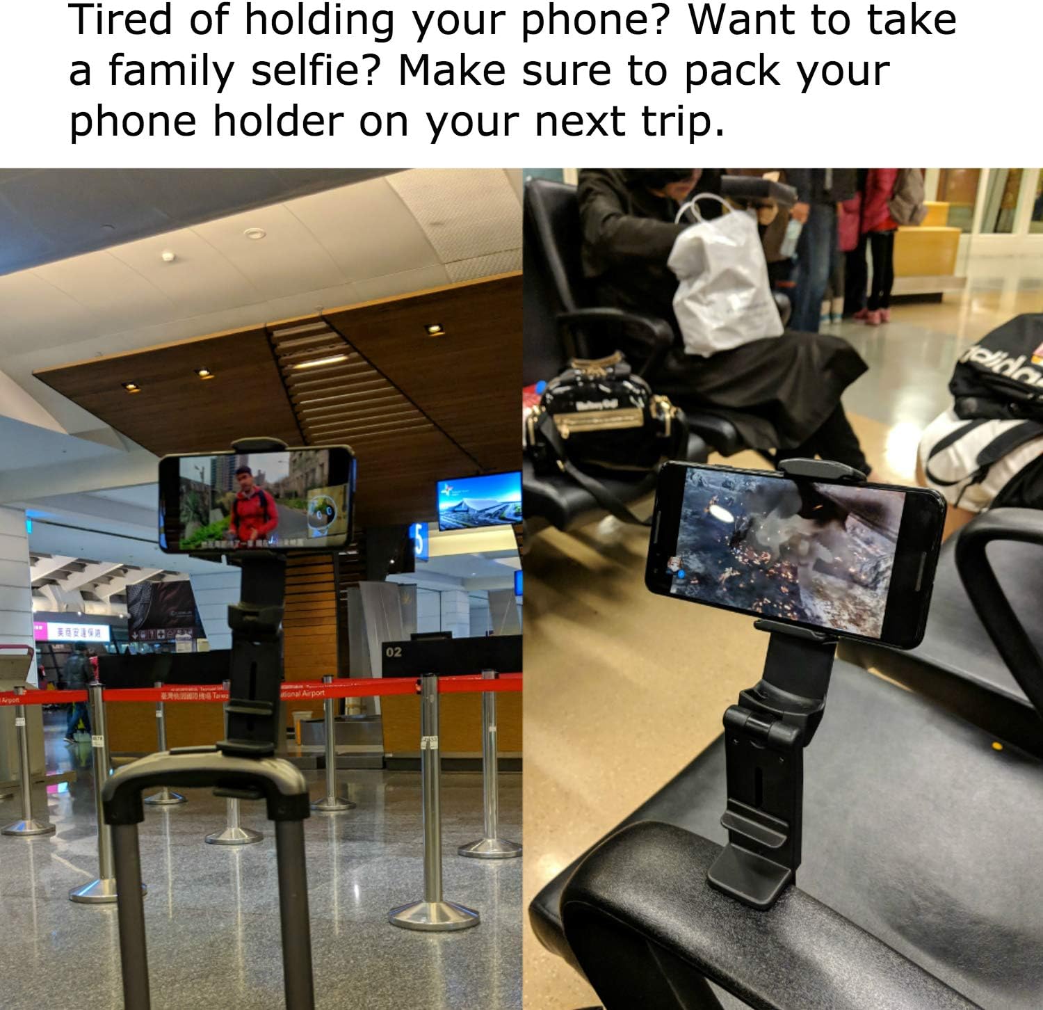 B07T8KL6C6-image-4