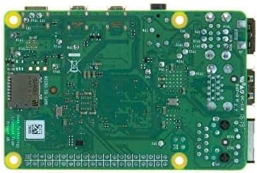 B07TC2BK1X-image-5