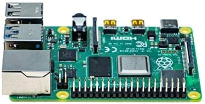 B07TC2BK1X-image-6
