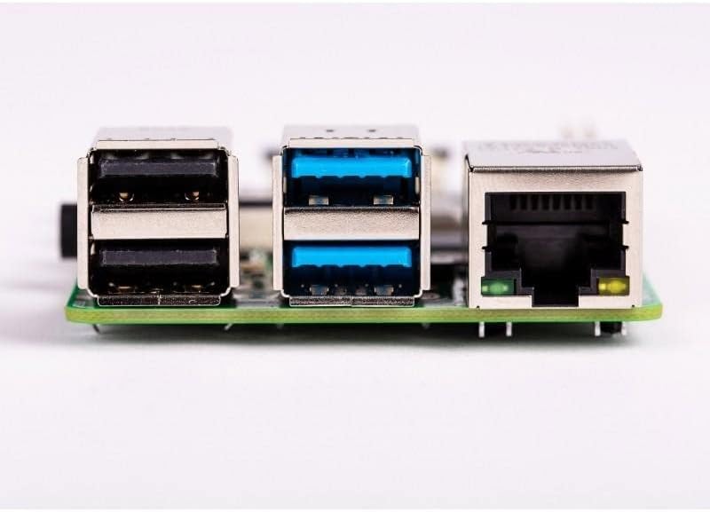 B07TC2BK1X-image-8