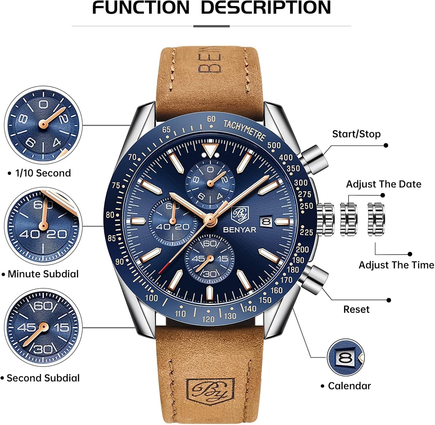 B07TG986QD-image-4