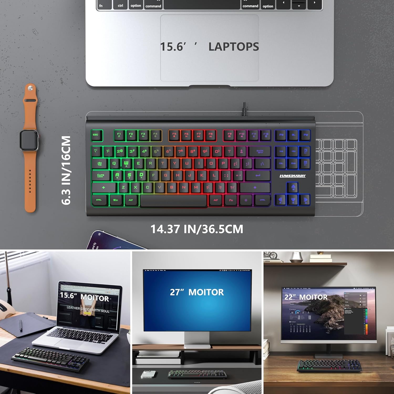 B07THJFXJN-image-3