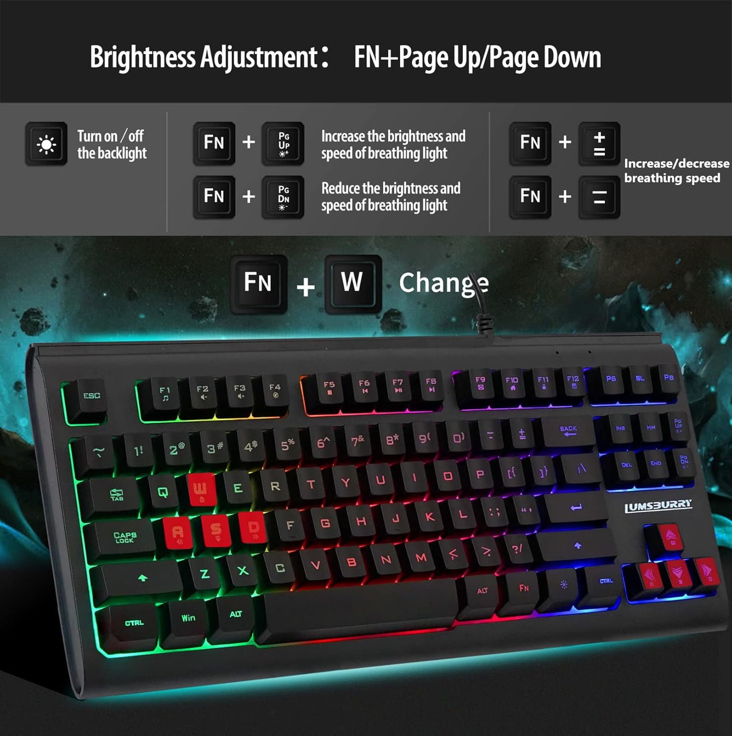 B07THJFXJN-image-4