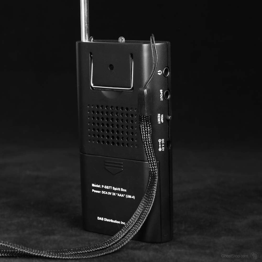 B07THLDF1Y-image-2