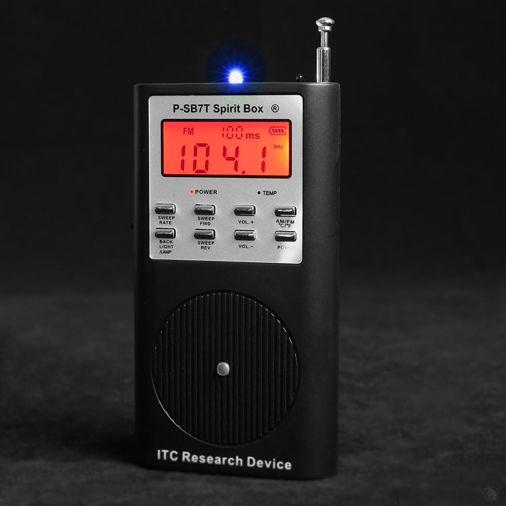 B07THLDF1Y-image-3