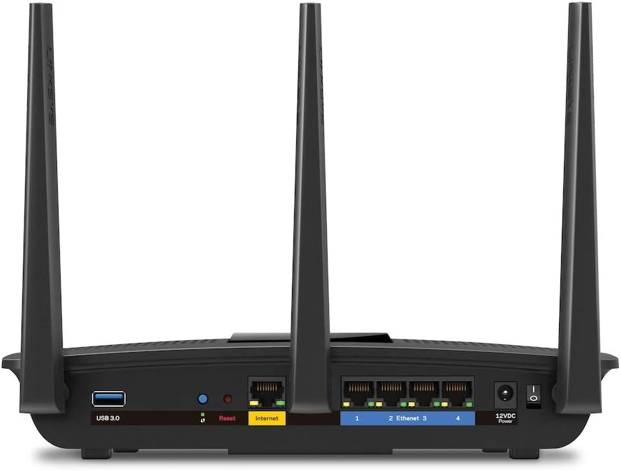 B07THVM2HX-image-1