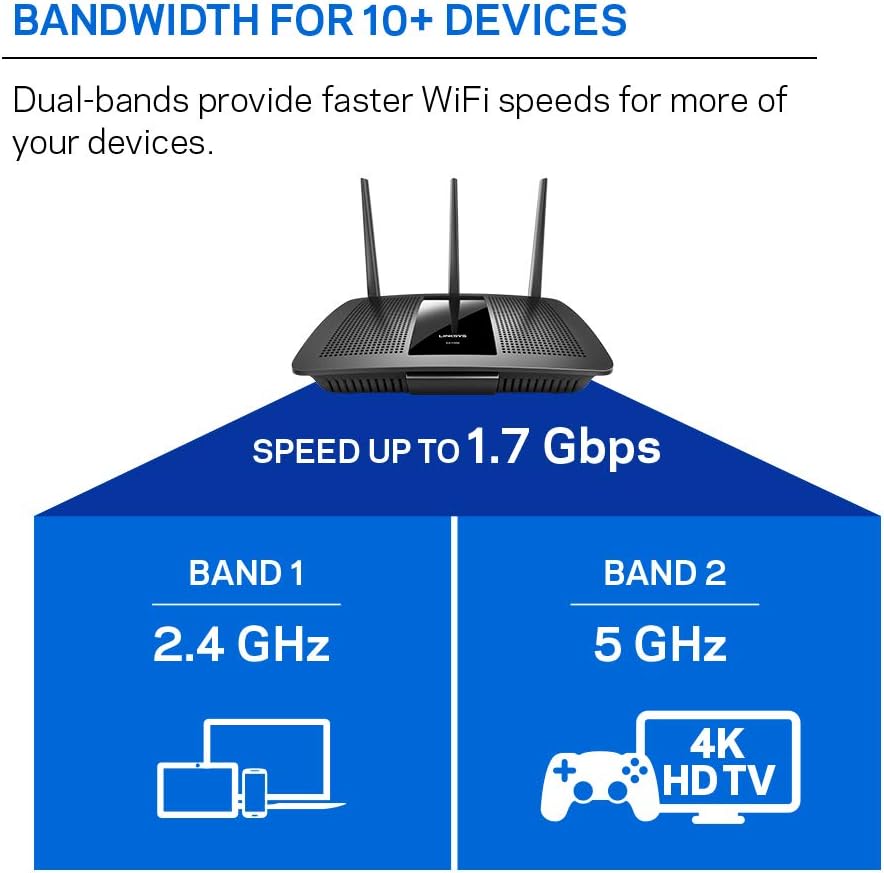 B07THVM2HX-image-2