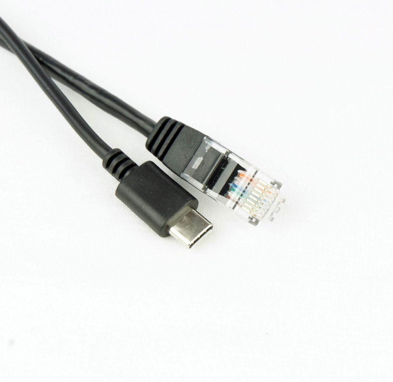 B07TJ3ZNJ4-image-1