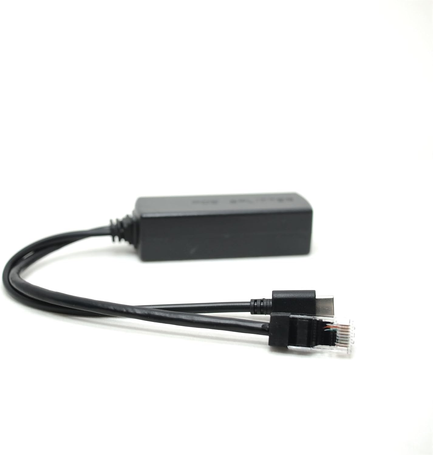 B07TJ3ZNJ4-image-4