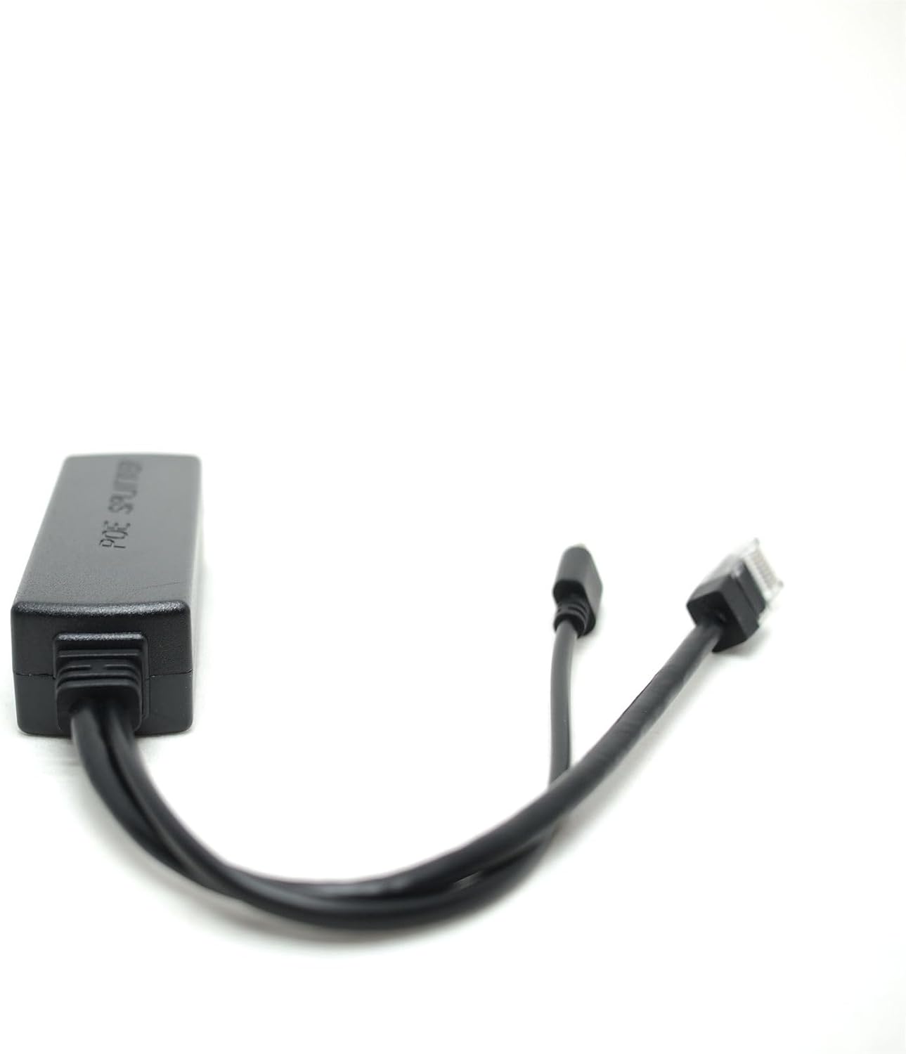 B07TJ3ZNJ4-image-5