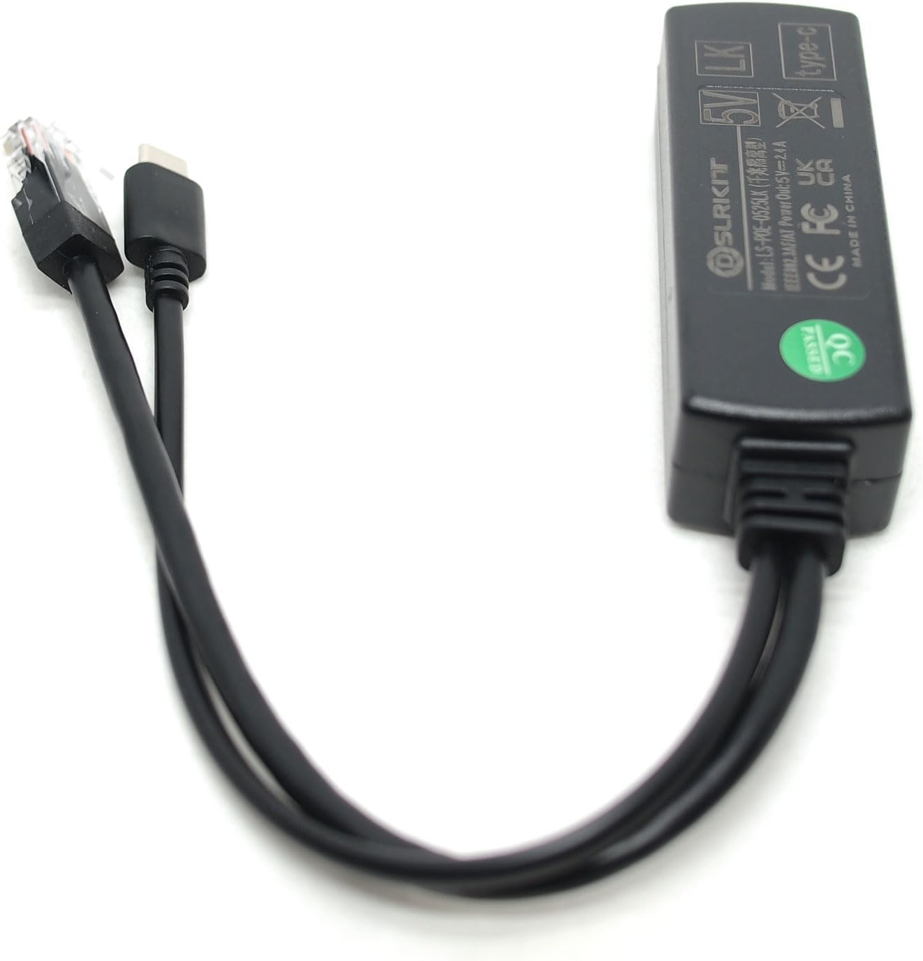 B07TJ3ZNJ4-image-7