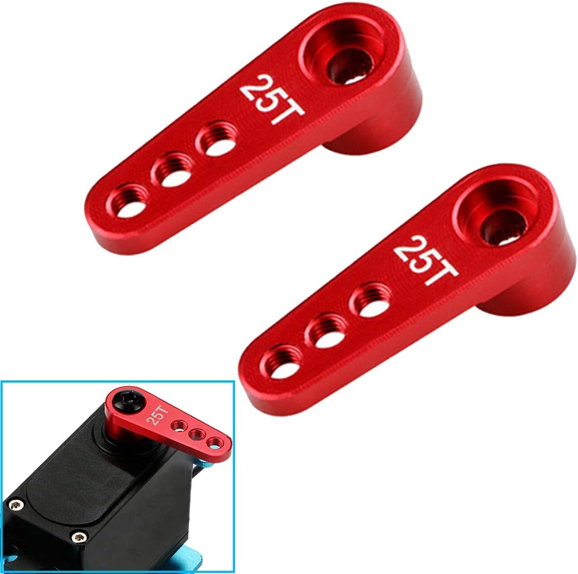 B07TJ8M238-image-0