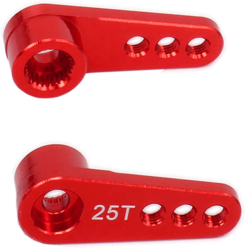 B07TJ8M238-image-1