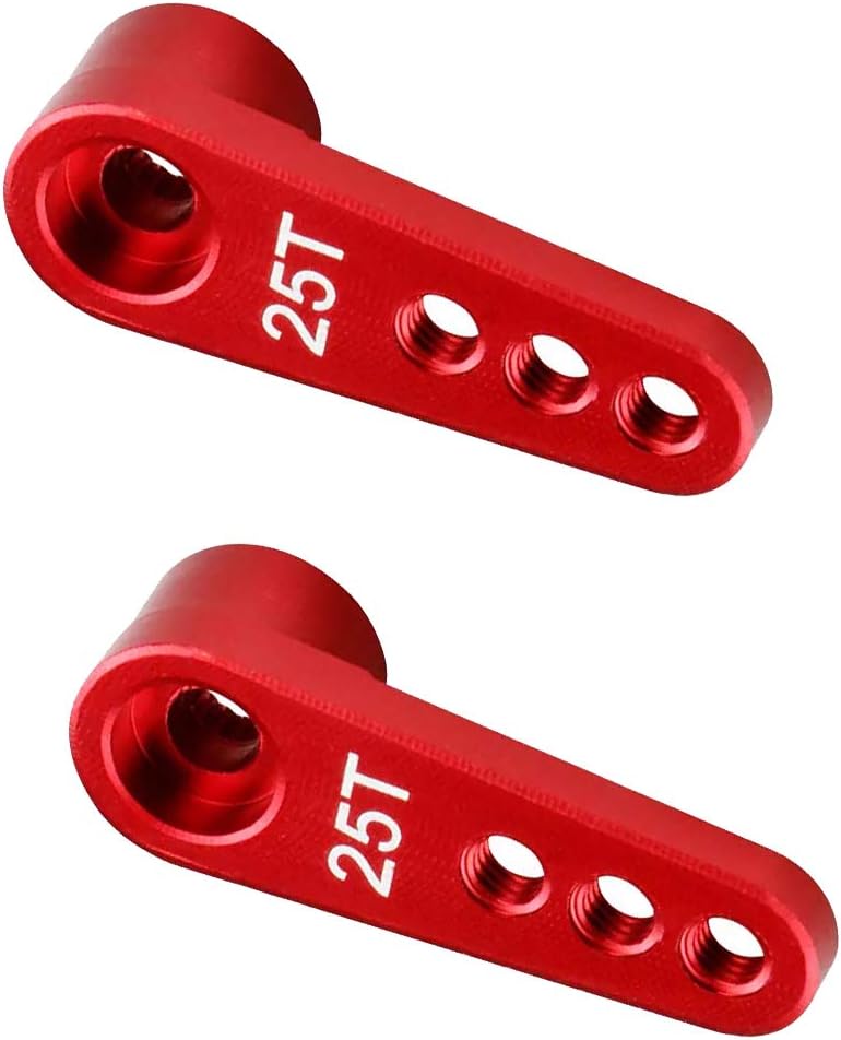 B07TJ8M238-image-2