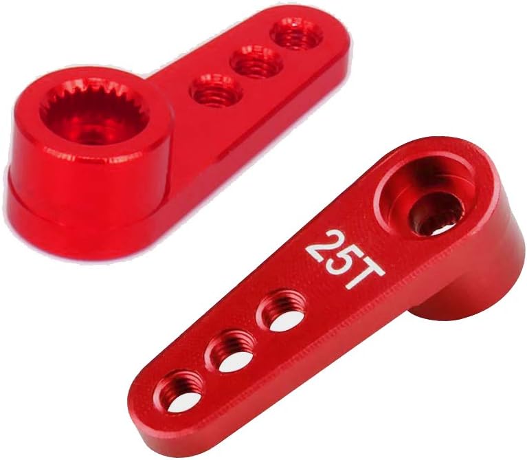 B07TJ8M238-image-3