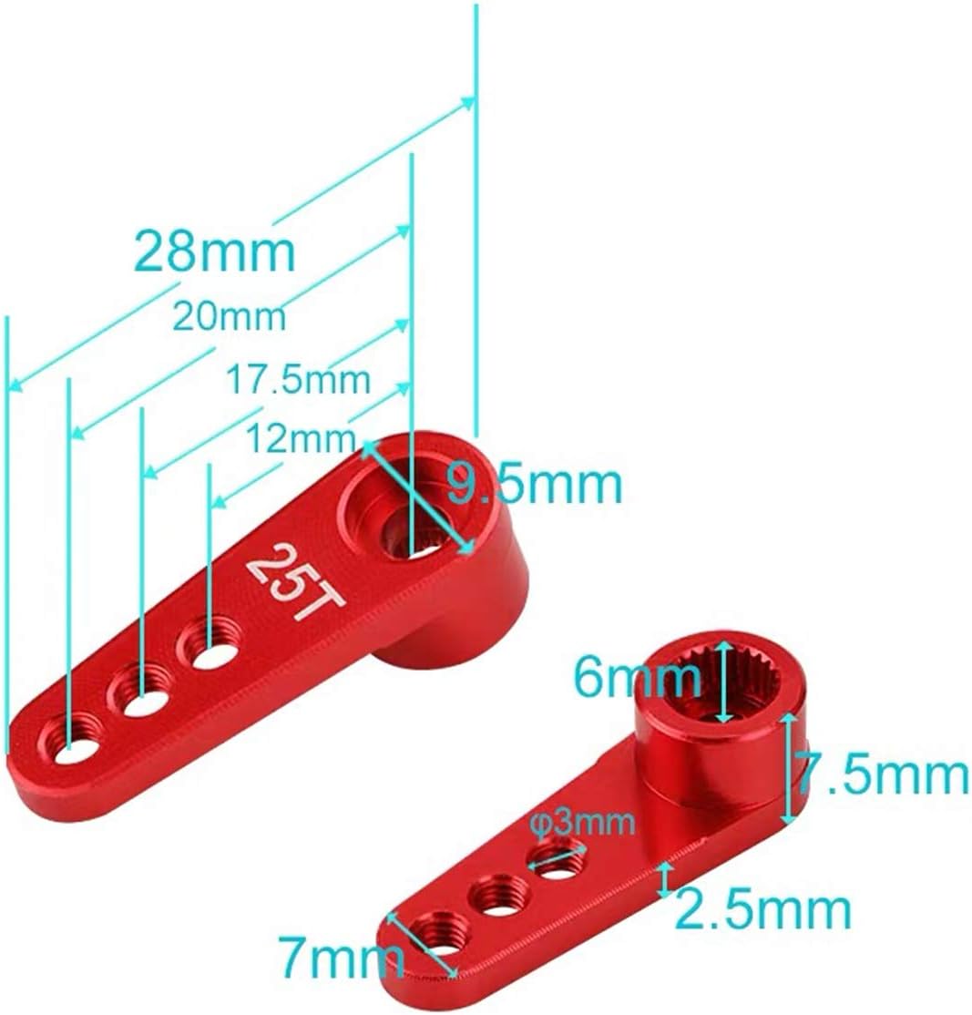 B07TJ8M238-image-4