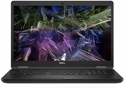 B07TJ94DZW-image-2