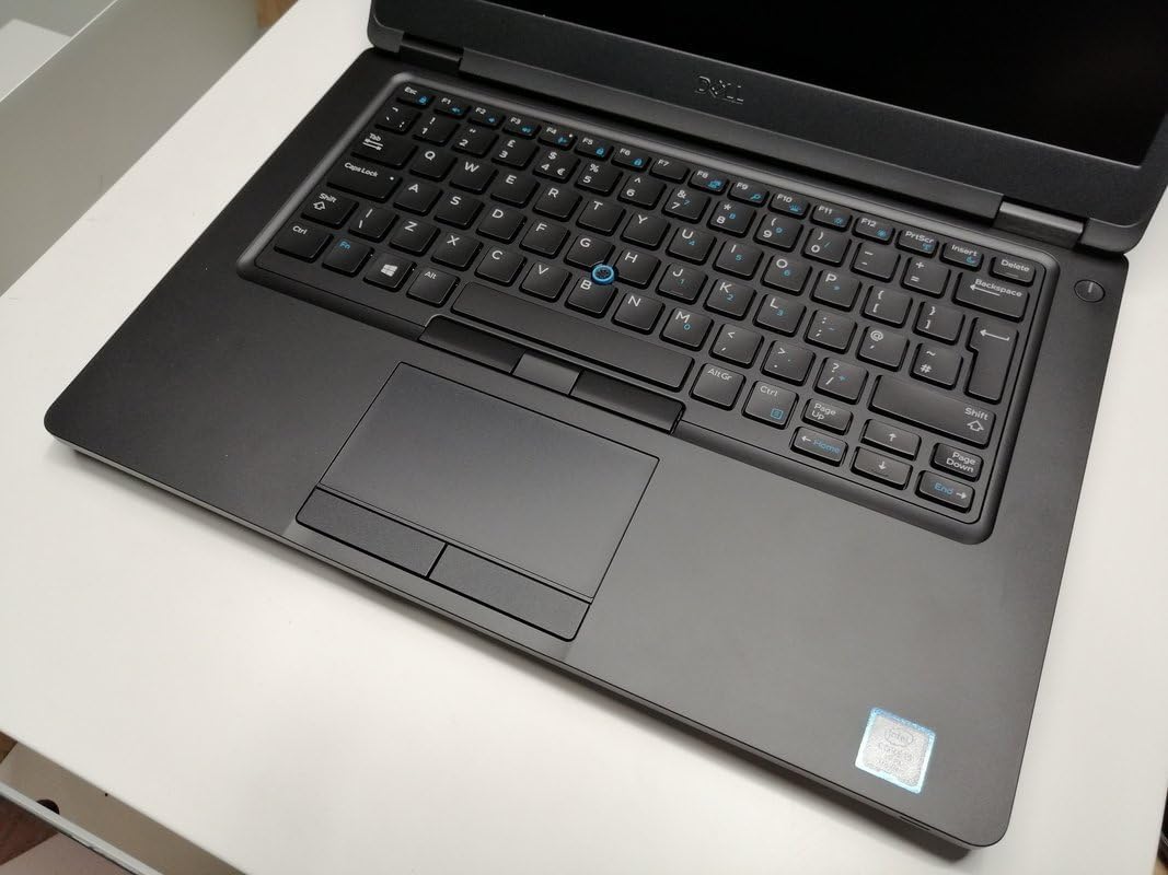 B07TJ94DZW-image-6