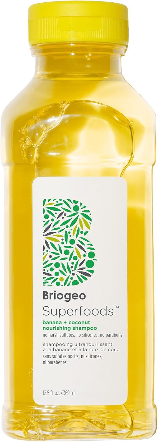 B07TJBNMZJ-image-0