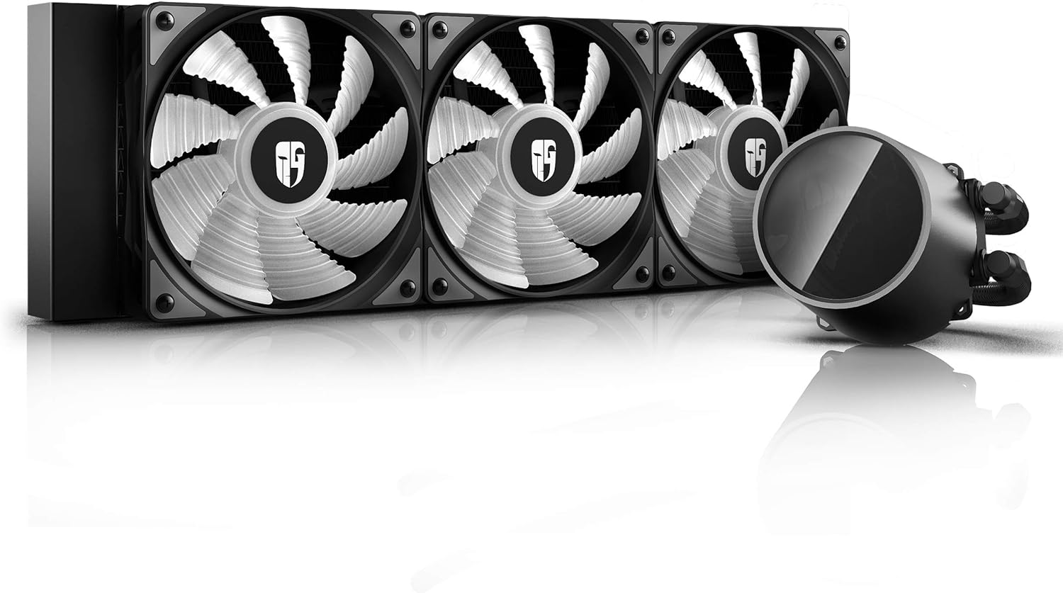 B07TK19XMV-image-1