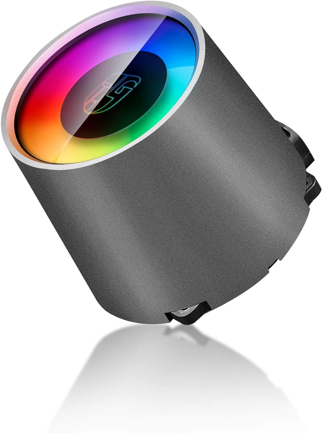 B07TK19XMV-image-2
