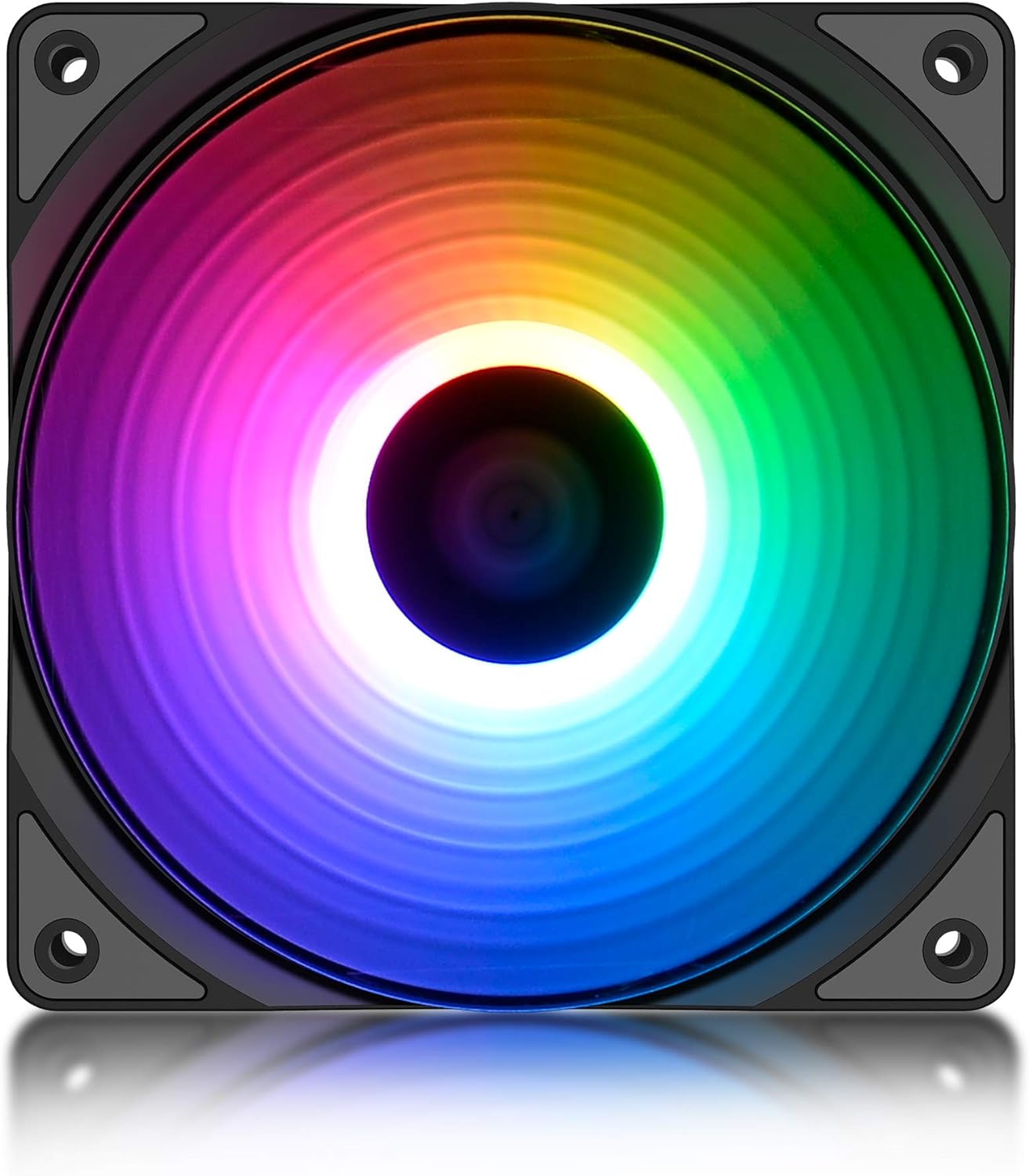 B07TK19XMV-image-3