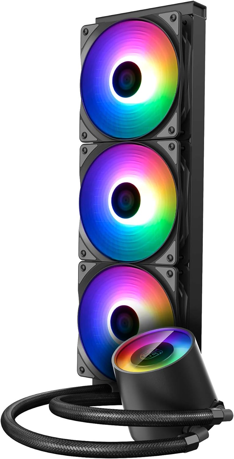 B07TK19XMV-image-4