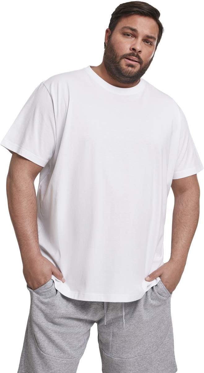 B07TLF9L2V-image-8