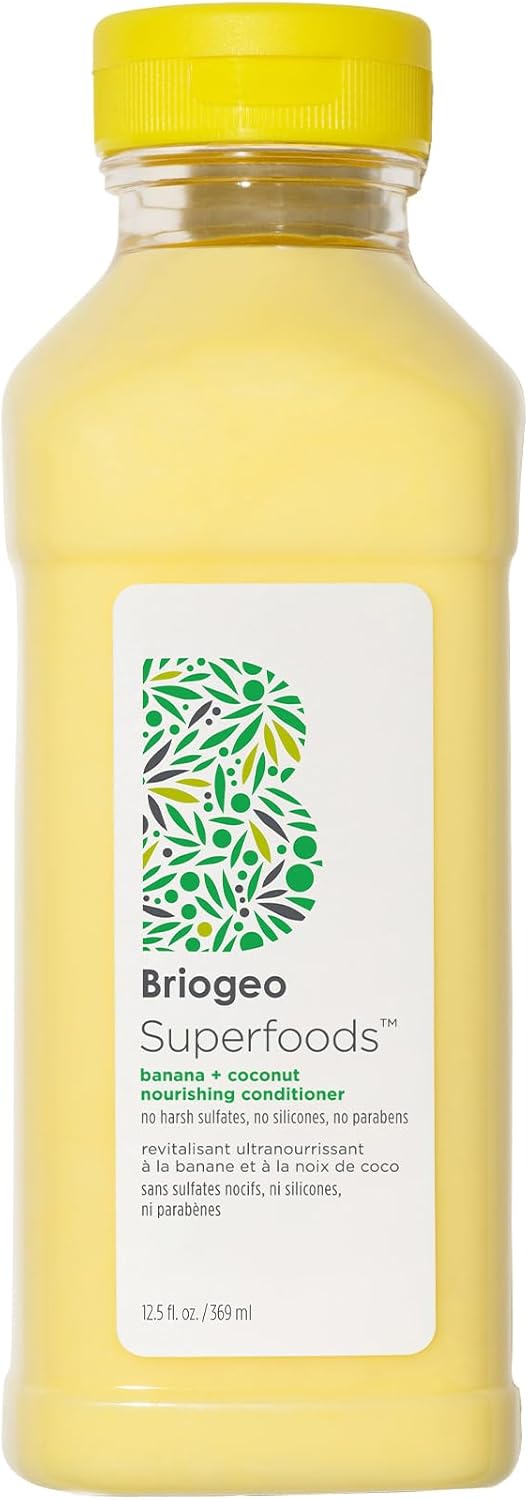 B07TLGDBY6-image-0