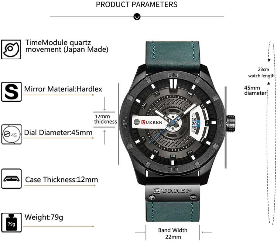 B07TLKDYTC-image-1