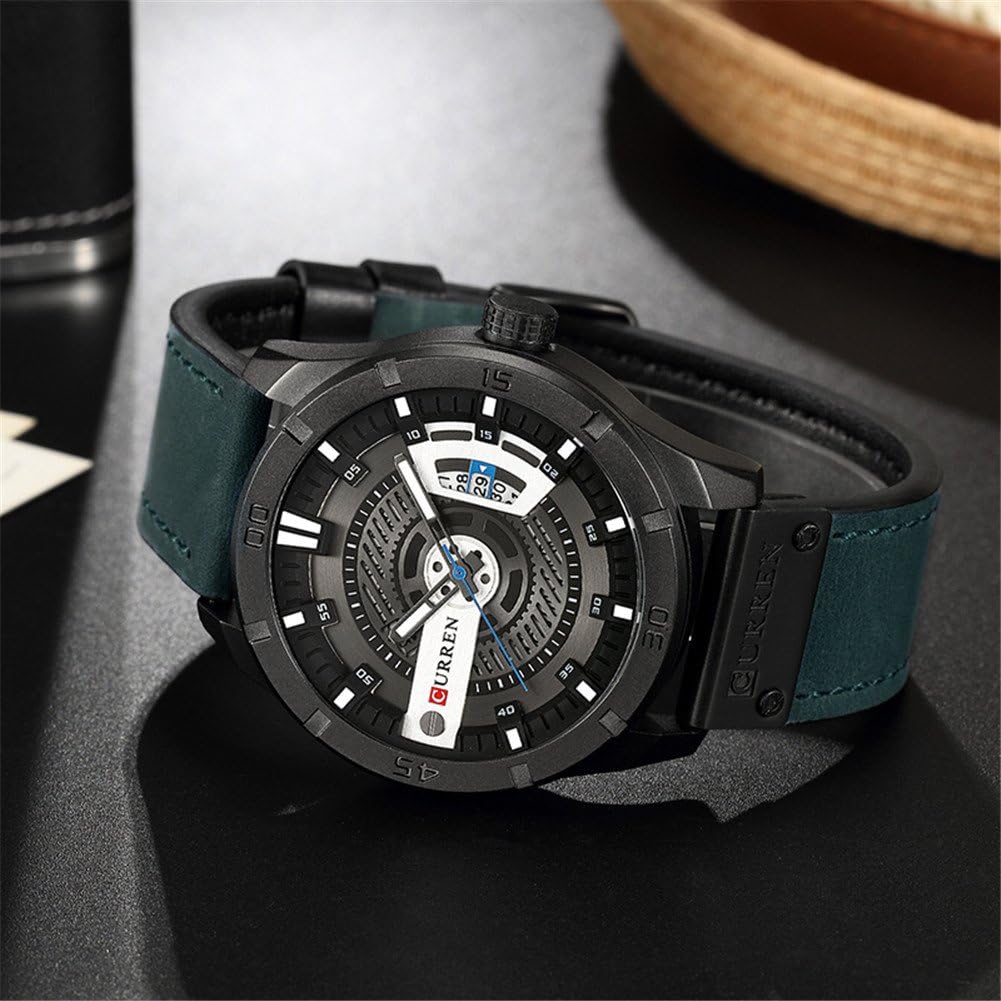 B07TLKDYTC-image-2